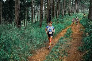 BIB: 
                            <button type="button" onclick="openModal(25704270)" class="btn btn-primary btn-sm float-right btn-popup" data-toggle="modal" data-target=".modal-high-quality">
                        <i class="fas fa-shopping-cart"></i> Add to Cart
                    </button>
                                            <button type="button" onclick="isThisMe(25704270, true)" class="btn btn-success btn-sm float-right btn-popup btn-isme hidden" data-toggle="tooltip" data-placement="bottom" title="นี่คือรูปของคุณใช่ไหม คลิกที่นี่เพื่อเอาเข้าอัลบั้ม">
                        <i class="fas fa-plus"></i> Add to album
                    </button>
                    <button type="button" onclick="isThisMe(25704270, false)" class="btn btn-warning btn-sm float-right btn-popup btn-isnotme hidden">
                        <i class="fas fa-ban"></i> Remove from album
                    </button>